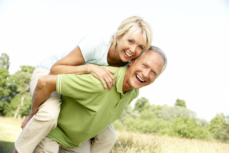 Testosterone therapy In Pittsburgh: More Energy
