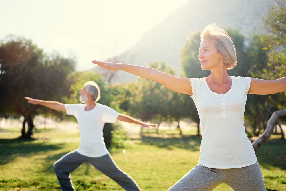 Testosterone therapy In Pittsburgh: Slim Body