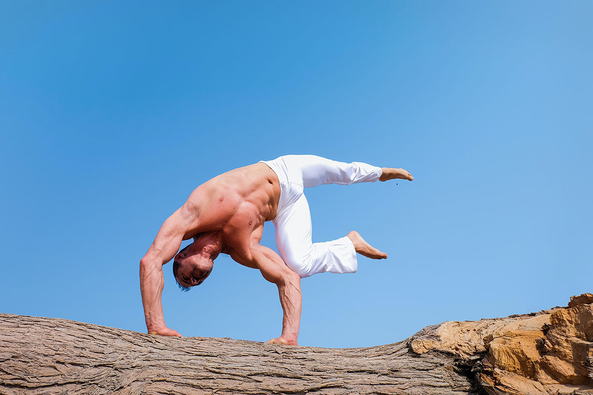Testosterone therapy In Pittsburgh: Muscle Strength
