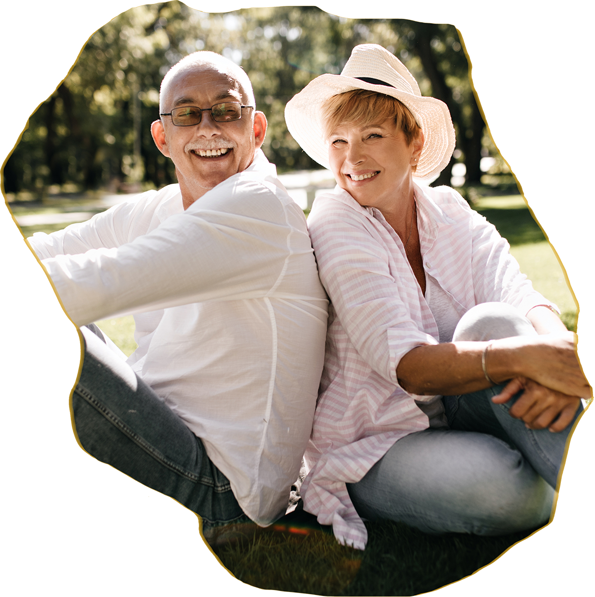 Testosterone therapy In Pittsburgh: Start new life